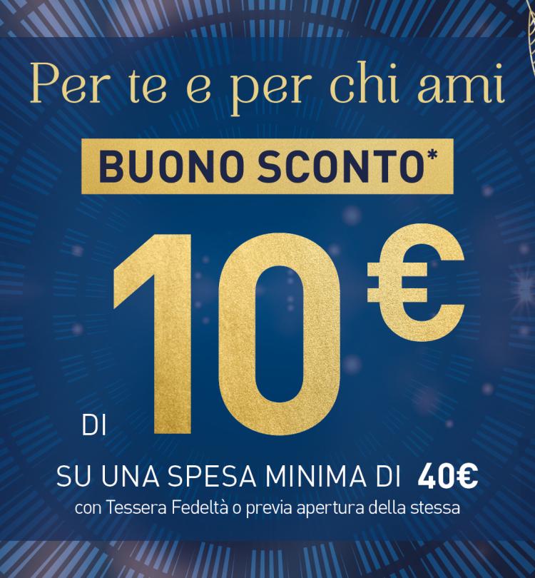 coupon-natale